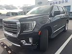 2024 GMC Yukon 4WD SUV for sale #49005A - photo 3