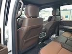 New 2026 Ford F-350 King Ranch Crew Cab 4WD DRW Pickup for sale #49006 - photo 10