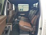 New 2026 Ford F-350 King Ranch Crew Cab 4WD DRW Pickup for sale #49006 - photo 11