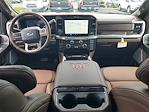 New 2026 Ford F-350 King Ranch Crew Cab 4WD DRW Pickup for sale #49006 - photo 13