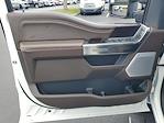 New 2026 Ford F-350 King Ranch Crew Cab 4WD DRW Pickup for sale #49006 - photo 14