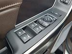 New 2026 Ford F-350 King Ranch Crew Cab 4WD DRW Pickup for sale #49006 - photo 15
