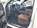New 2026 Ford F-350 King Ranch Crew Cab 4WD DRW Pickup for sale #49006 - photo 16