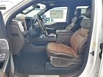 New 2026 Ford F-350 King Ranch Crew Cab 4WD DRW Pickup for sale #49006 - photo 17