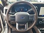 New 2026 Ford F-350 King Ranch Crew Cab 4WD DRW Pickup for sale #49006 - photo 19