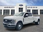 New 2026 Ford F-350 King Ranch Crew Cab 4WD DRW Pickup for sale #49006 - photo 3
