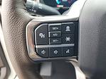 New 2026 Ford F-350 King Ranch Crew Cab 4WD DRW Pickup for sale #49006 - photo 20