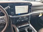 New 2026 Ford F-350 King Ranch Crew Cab 4WD DRW Pickup for sale #49006 - photo 23
