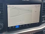 New 2026 Ford F-350 King Ranch Crew Cab 4WD DRW Pickup for sale #49006 - photo 24
