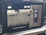 New 2026 Ford F-350 King Ranch Crew Cab 4WD DRW Pickup for sale #49006 - photo 25