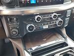 New 2026 Ford F-350 King Ranch Crew Cab 4WD DRW Pickup for sale #49006 - photo 26