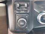 New 2026 Ford F-350 King Ranch Crew Cab 4WD DRW Pickup for sale #49006 - photo 27