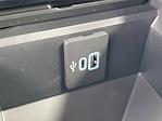 New 2026 Ford F-350 King Ranch Crew Cab 4WD DRW Pickup for sale #49006 - photo 29