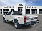 New 2026 Ford F-350 King Ranch Crew Cab 4WD DRW Pickup for sale #49006 - photo 4