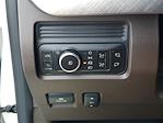 New 2026 Ford F-350 King Ranch Crew Cab 4WD DRW Pickup for sale #49006 - photo 32
