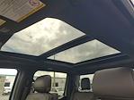 New 2026 Ford F-350 King Ranch Crew Cab 4WD DRW Pickup for sale #49006 - photo 33