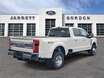 New 2026 Ford F-350 King Ranch Crew Cab 4WD DRW Pickup for sale #49006 - photo 2