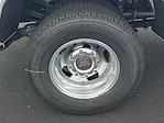 New 2026 Ford F-350 King Ranch Crew Cab 4WD DRW Pickup for sale #49006 - photo 5