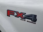 New 2026 Ford F-350 King Ranch Crew Cab 4WD DRW Pickup for sale #49006 - photo 6