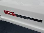 New 2026 Ford F-350 King Ranch Crew Cab 4WD DRW Pickup for sale #49006 - photo 7