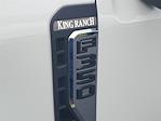 New 2026 Ford F-350 King Ranch Crew Cab 4WD DRW Pickup for sale #49006 - photo 8