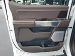 New 2026 Ford F-350 King Ranch Crew Cab 4WD DRW Pickup for sale #49006 - photo 9