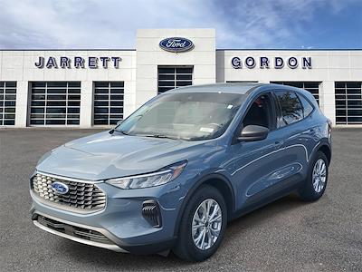 New 2026 Ford Escape Active for sale #49007 - photo 2