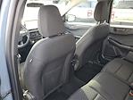 New 2026 Ford Escape Active for sale #49007 - photo 10