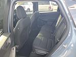 New 2026 Ford Escape Active for sale #49007 - photo 11