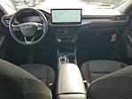New 2026 Ford Escape Active for sale #49007 - photo 13