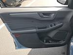New 2026 Ford Escape Active for sale #49007 - photo 14