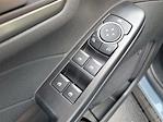 New 2026 Ford Escape Active for sale #49007 - photo 15