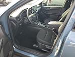 New 2026 Ford Escape Active for sale #49007 - photo 16