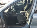 New 2026 Ford Escape Active for sale #49007 - photo 17