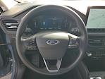 New 2026 Ford Escape Active for sale #49007 - photo 18