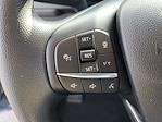 New 2026 Ford Escape Active for sale #49007 - photo 19