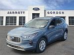New 2026 Ford Escape Active for sale #49007 - photo 2