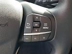 New 2026 Ford Escape Active for sale #49007 - photo 20