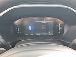 New 2026 Ford Escape Active for sale #49007 - photo 21