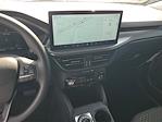 New 2026 Ford Escape Active for sale #49007 - photo 22
