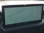 New 2026 Ford Escape Active for sale #49007 - photo 23
