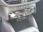 New 2026 Ford Escape Active for sale #49007 - photo 25