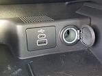 New 2026 Ford Escape Active for sale #49007 - photo 26