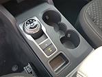 New 2026 Ford Escape Active for sale #49007 - photo 27