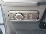 New 2026 Ford Escape Active for sale #49007 - photo 28