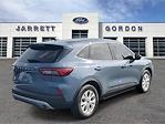 New 2026 Ford Escape Active for sale #49007 - photo 4