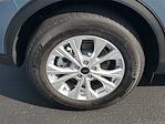 New 2026 Ford Escape Active for sale #49007 - photo 5