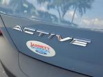New 2026 Ford Escape Active for sale #49007 - photo 6