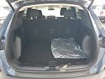 New 2026 Ford Escape Active for sale #49007 - photo 7