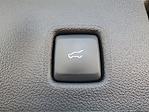 New 2026 Ford Escape Active for sale #49007 - photo 8